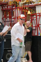 v2006_ArtCar_5_Awards 025 